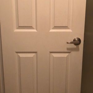 Meet your Posher, Mina